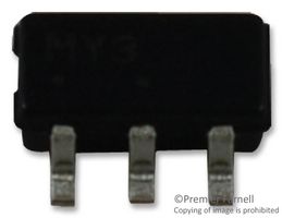 ON SEMICONDUCTOR NUP4004M5T1G