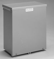 HOFFMAN ENCLOSURES A6R64