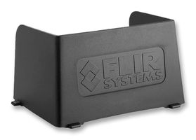 FLIR SYSTEMS T198493