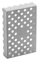 LAIRD TECHNOLOGIES BMI-S-204-C