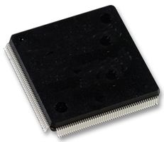 ANALOG DEVICES ADSP-21060CZ-160