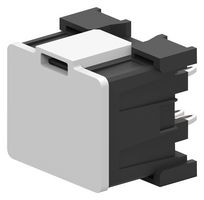 AMP - TE CONNECTIVITY 2173132-2