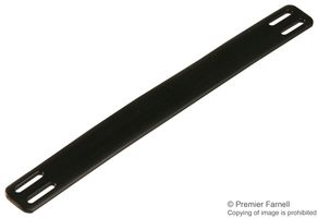 RAYCHEM - TE CONNECTIVITY 113100000