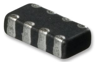 LAIRD TECHNOLOGIES DA1206B601R-10