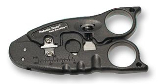 GREENLEE COMMUNICATIONS 1116