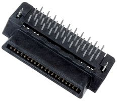 AMP - TE CONNECTIVITY 1734037-4