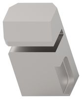 AMP - TE CONNECTIVITY 469542-3