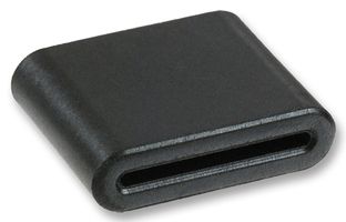 LAIRD TECHNOLOGIES 28R0592-010