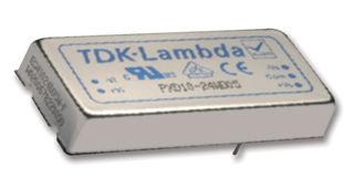 TDK-LAMBDA PXD-10-48WD-15