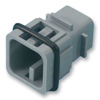 HARTING 0936 008 3001