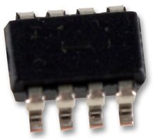 ANALOG DEVICES AD5245BRJZ10-R2