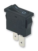 ARCOLECTRIC H8800VACL133