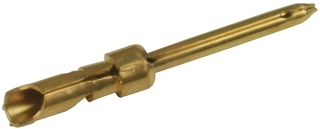 AMP - TE CONNECTIVITY 66570-8