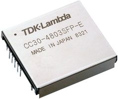 TDK-LAMBDA CC30-4815SFP-E