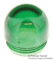 OSRAM SYLVANIA 30112 PILOT TPLG