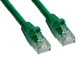 AMPHENOL CABLES ON DEMAND MP-64RJ45UNNG-010