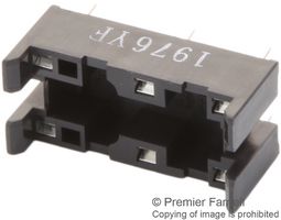 OMRON ELECTRONIC COMPONENTS P6B-26P