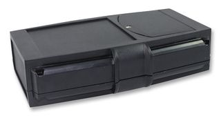 CAMDENBOSS CHH662BBK