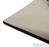 T GLOBAL L375-150-2.0A