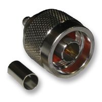 AMPHENOL CONNEX 172100