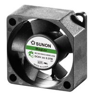 SUNON MC30150V2-0000-A99