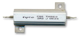CGS - TE CONNECTIVITY THS5015RJ