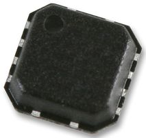 ANALOG DEVICES AD8000YCPZ-R2