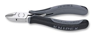 KNIPEX 77 02 135 H ESD