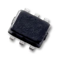 ON SEMICONDUCTOR NUP5120X6T1G