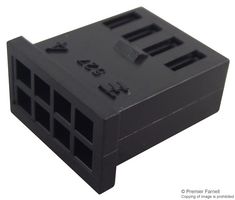 AMP - TE CONNECTIVITY 280365