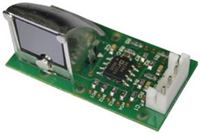 AMPHENOL ADVANCED SENSORS ZTP-115M