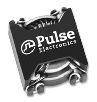 PULSE ENGINEERING PE-53912NLT