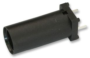 LITTELFUSE 65200000405