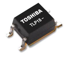 TOSHIBA TLP185(GB,E(O