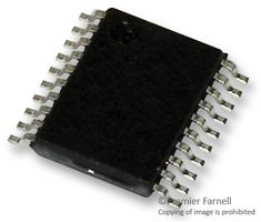 ON SEMICONDUCTOR NLSV8T244DTR2G