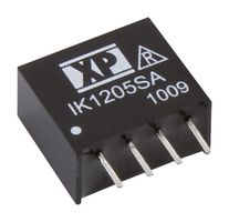 XP POWER IK4815SA