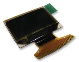 DENSITRON DD-12864WE-4A