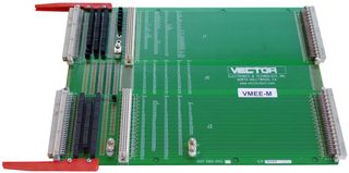 VECTOR ELECTRONICS VMEE-M