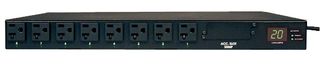 TRIPP-LITE PDUMH20AT
