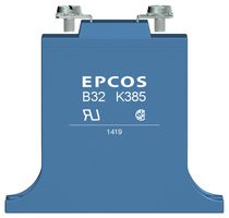 EPCOS B72232B0681K001