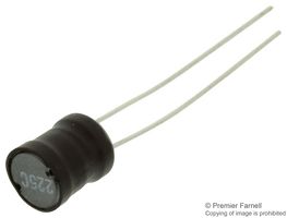 MURATA POWER SOLUTIONS 13R225C