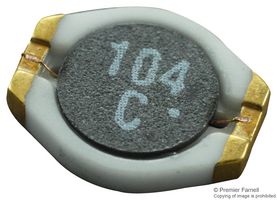 MURATA POWER SOLUTIONS 27T104C.