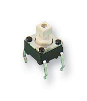 OMRON ELECTRONIC COMPONENTS B3W-1050