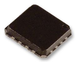 ON SEMICONDUCTOR FIS1100