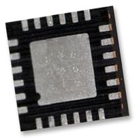 STMICROELECTRONICS HDMI2C1-14HDS