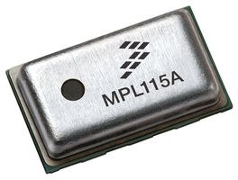 NXP MPL115A2.