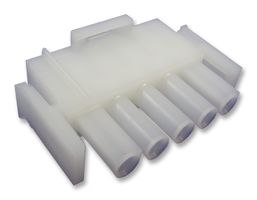 AMP - TE CONNECTIVITY 1-480698-0