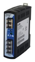 EATON PSG60E24SP