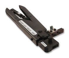 HIROSE(HRS) HT305/DF65-2428S