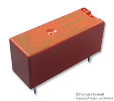 SCHRACK - TE CONNECTIVITY RY210024